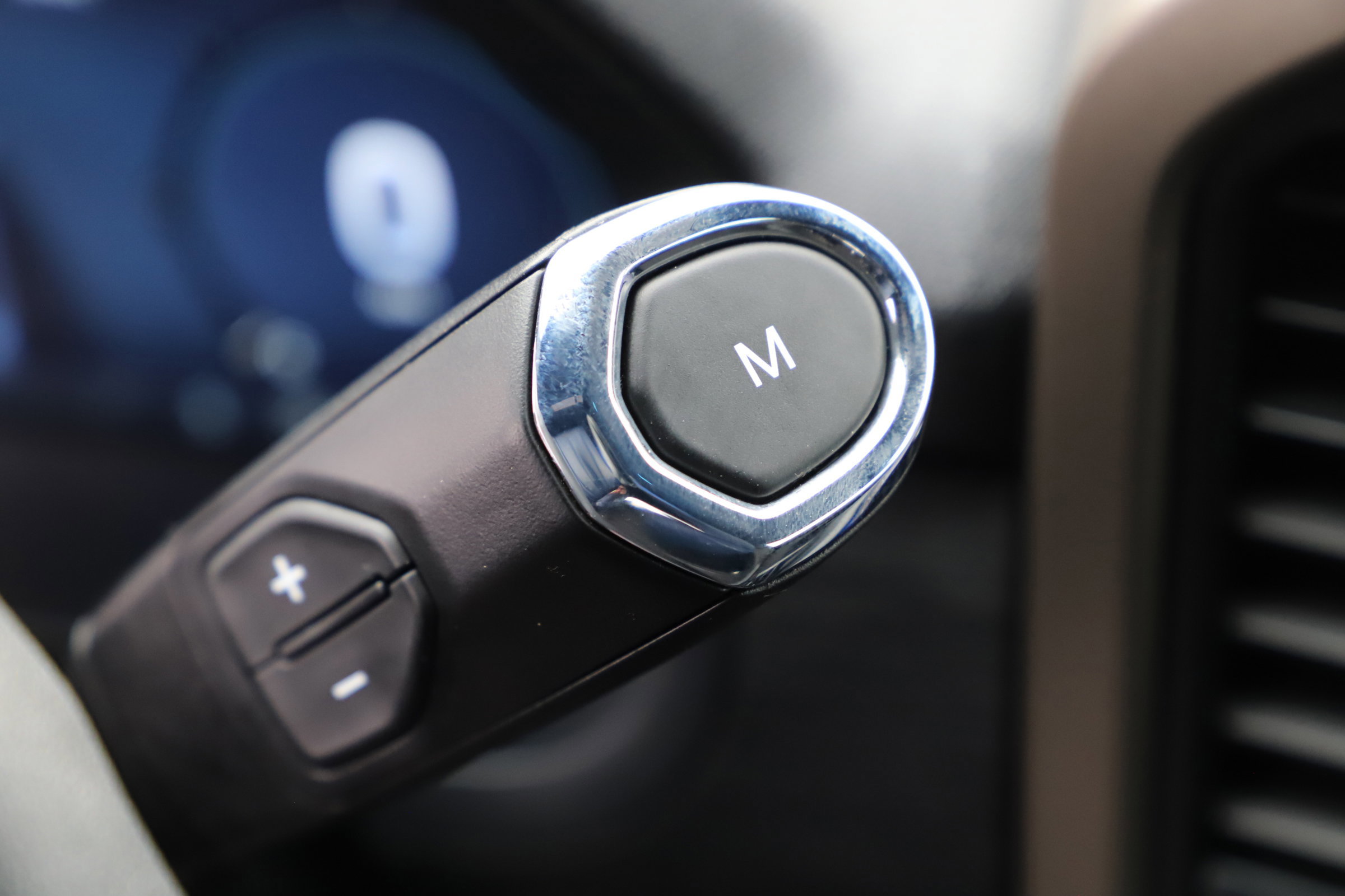 Certified 2025 Ford F150 STX w/ Equipment Group 201A FX4 image 31