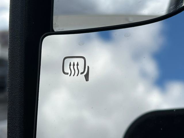 Certified 2019 Ford F150 XLT w/ Equipment Group 302A Luxury image 42