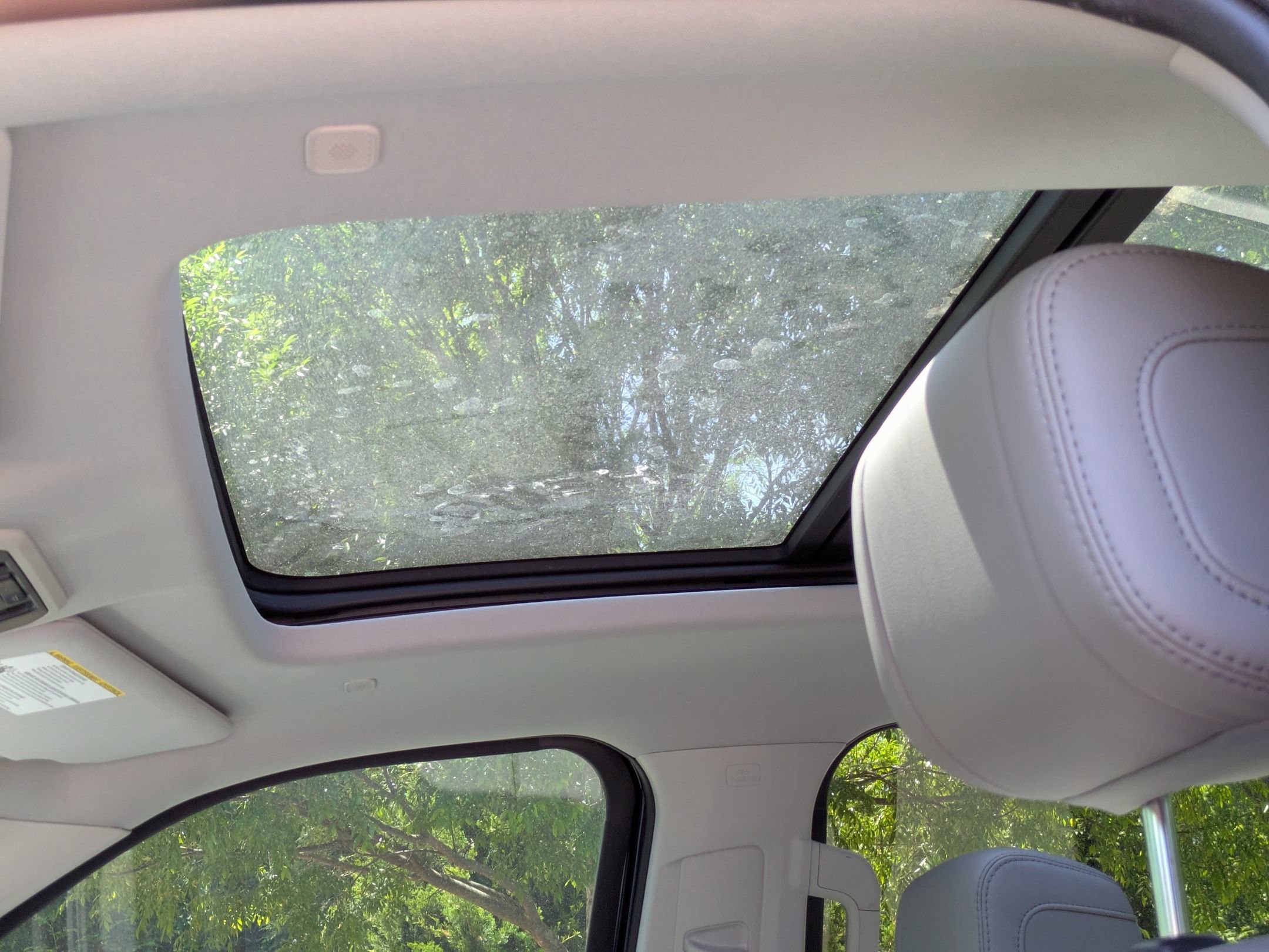 Used 2024 Toyota Tundra Limited w/ TRD Off-Road Package AWD/4WD image 14