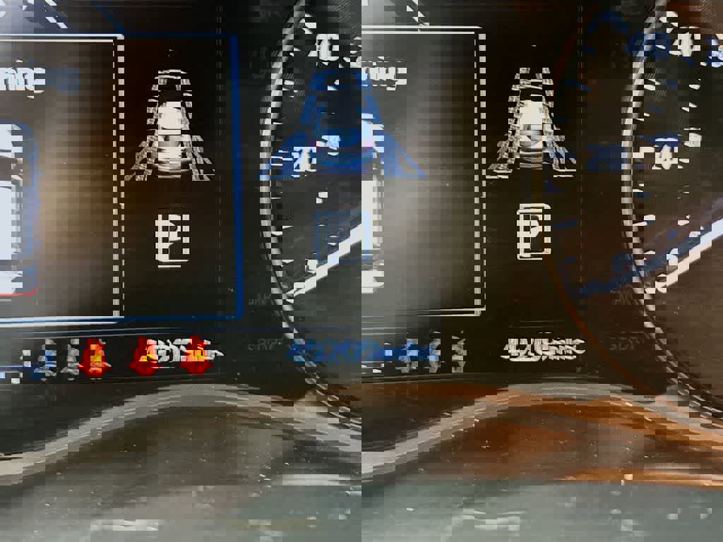 Used 2023 Nissan Kicks SV image 22