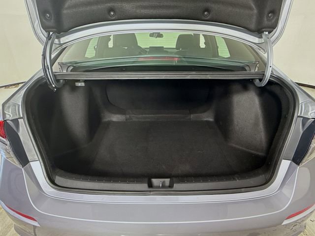 Used 2022 Honda Civic Sport image 23