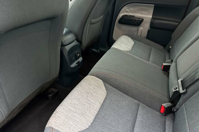 Certified 2023 Ford Maverick XLT w/ XLT Luxury Package image 9