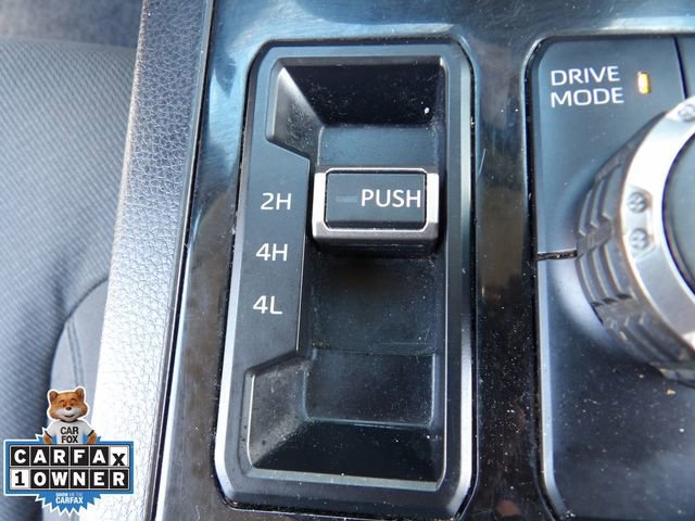 Used 2022 Toyota Tundra SR5 w/ SR5 Convenience Package image 24