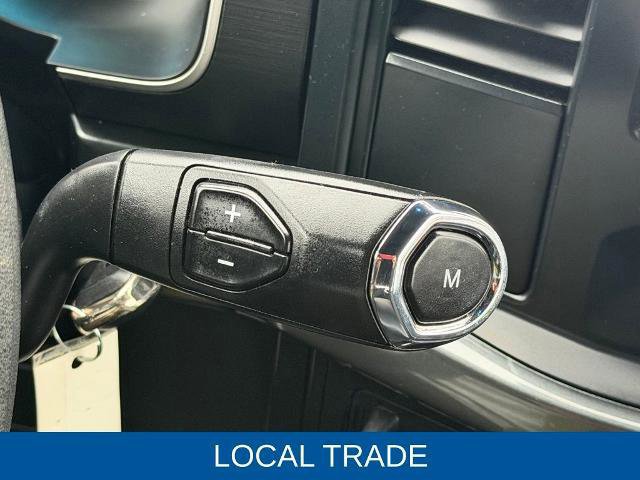 Certified 2023 Ford F150 XL w/ STX Appearance Package image 10