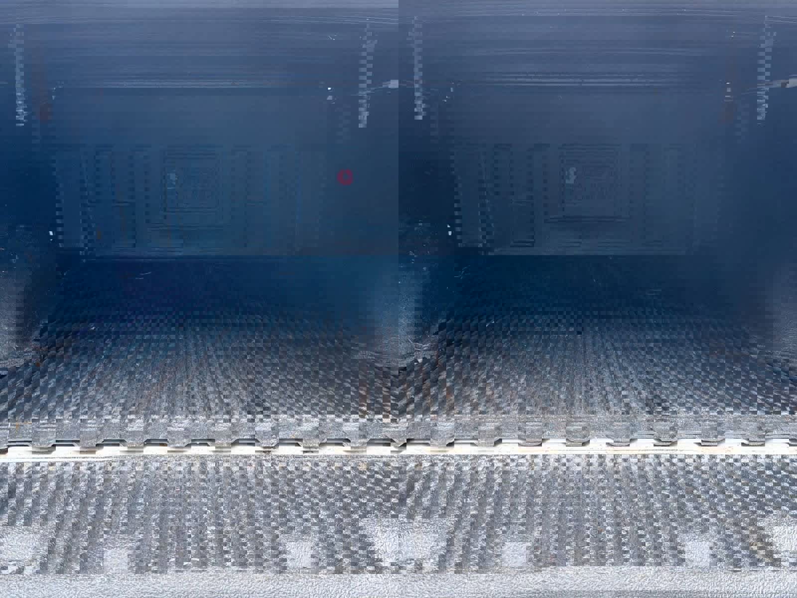 Used 2018 Chevrolet Silverado 1500 LT image 34