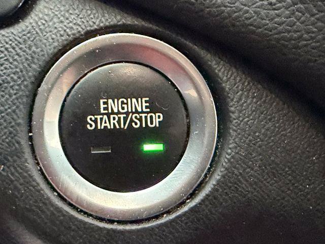 Used 2021 Chevrolet Equinox LT AWD/4WD image 33
