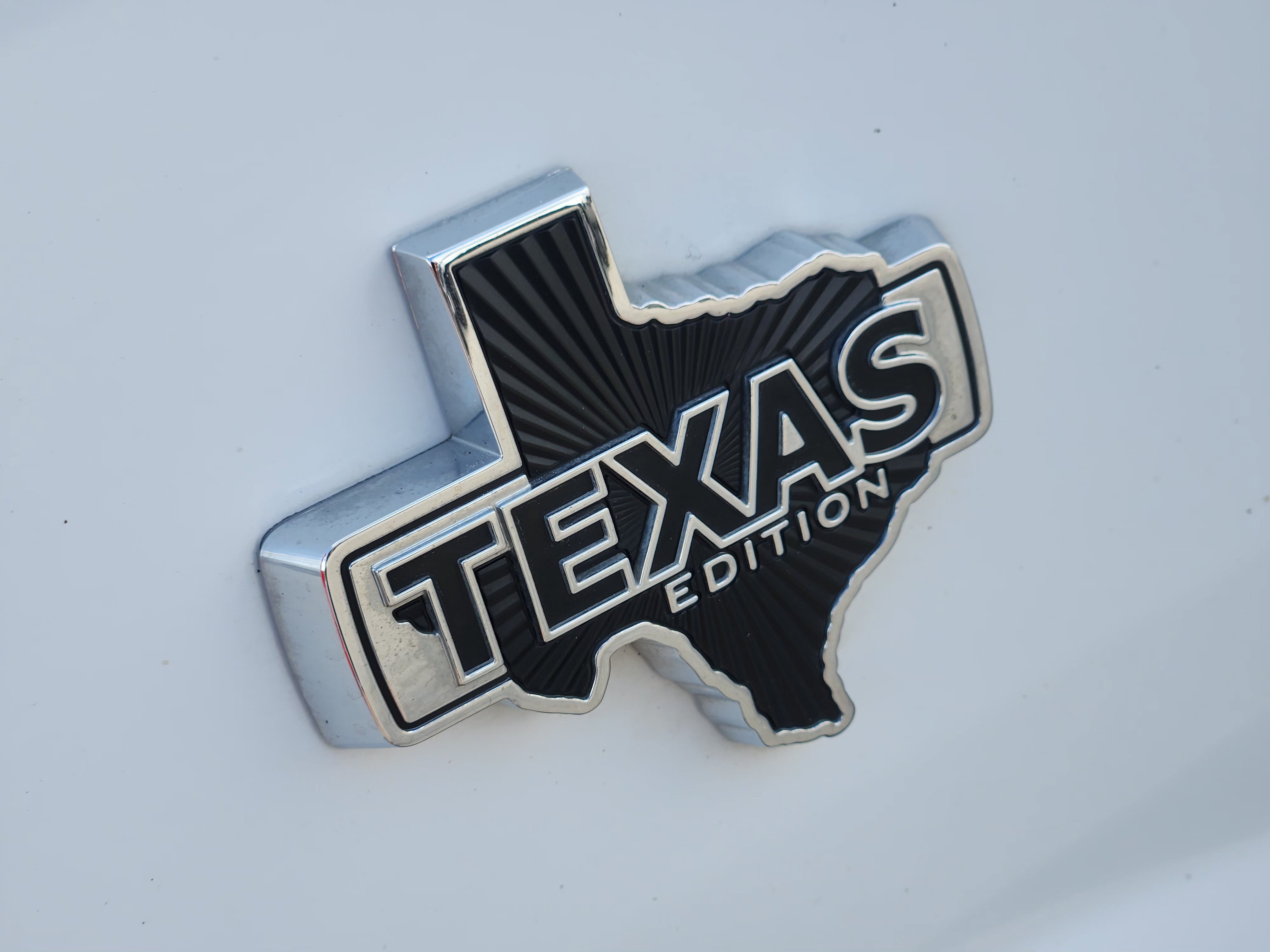 Certified 2022 Ford F150 XLT w/ Equipment Group 302A High AWD/4WD image 13