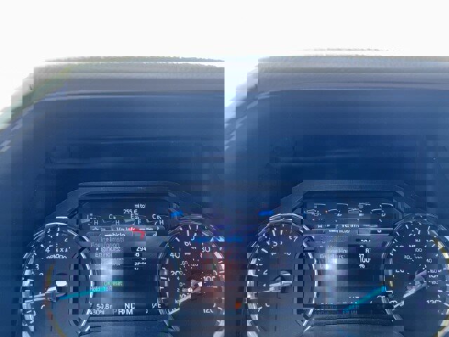 Certified 2020 Ford Expedition XLT w/ Equipment Group 202A image 28