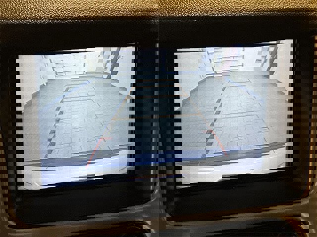 Used 2019 GMC Yukon XL SLT image 16