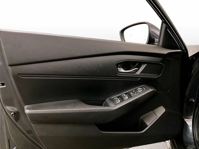 Used 2023 Honda Accord LX image 22