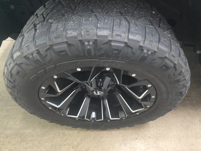 Used 2021 Jeep Wrangler Unlimited Sahara AWD/4WD image 18