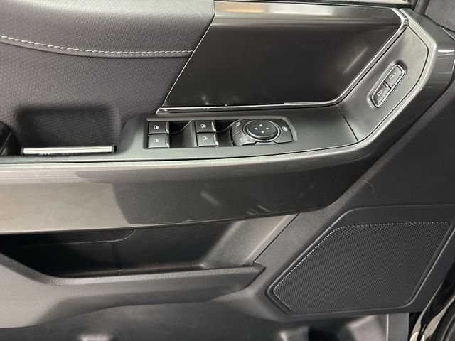 Certified 2023 Ford F150 XLT w/ Equipment Group 302A High image 7