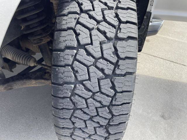 Certified 2019 Ford F150 XLT w/ Equipment Group 302A Luxury AWD/4WD image 11