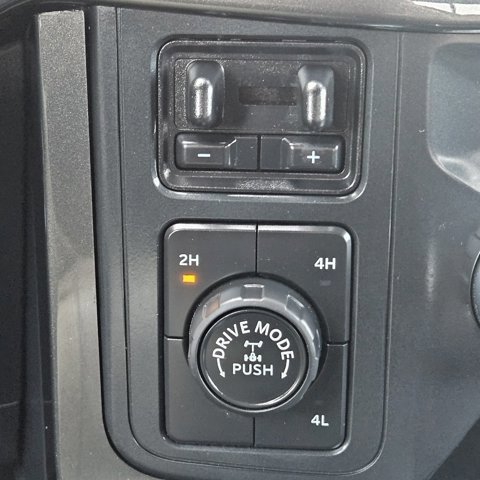 Certified 2022 Ford F150 XLT w/ Equipment Group 302A High image 22