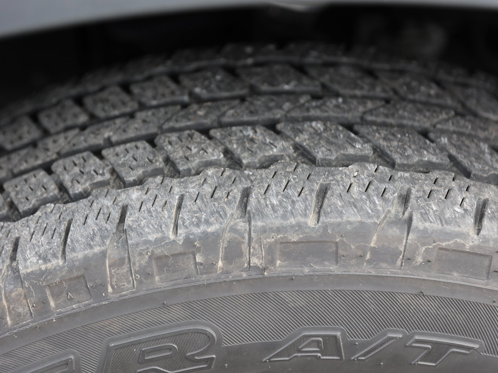 Certified 2023 Ford Bronco 2-Door image 11