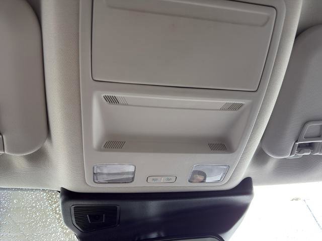 Certified 2021 Ford Bronco Sport Big Bend image 33