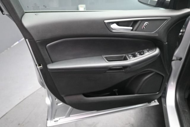 Certified 2023 Ford Edge SE AWD/4WD image 19