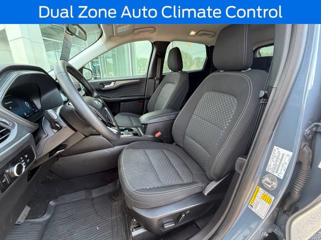 Certified 2023 Ford Escape Active w/ Tech Pack #2 AWD/4WD image 14