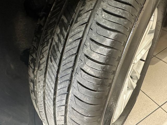 Certified 2024 Ford Explorer XLT w/ Equipment Group 202A AWD/4WD image 30