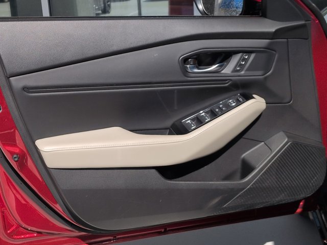 Used 2024 Honda Accord Touring image 13