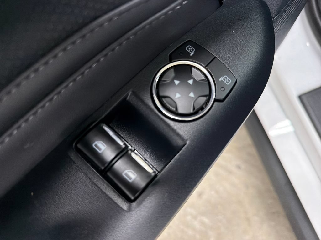 Certified 2024 Ford Mustang Premium RWD image 17