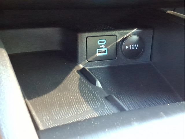 Certified 2023 Ford Escape Active w/ Tech Pack #2 AWD/4WD image 27
