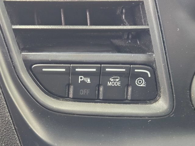 Certified 2021 Ford Transit 350 148 High Roof Extended RWD image 19