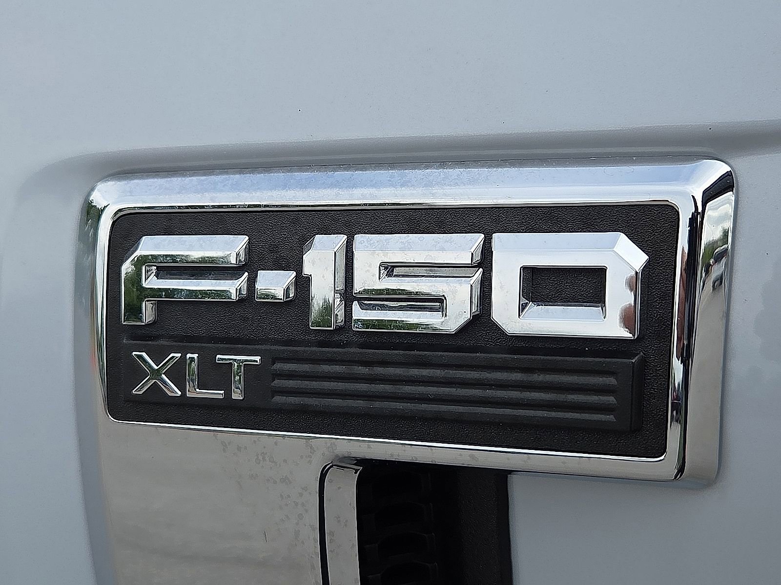 Certified 2021 Ford F150 XLT w/ Equipment Group 302A High AWD/4WD image 9