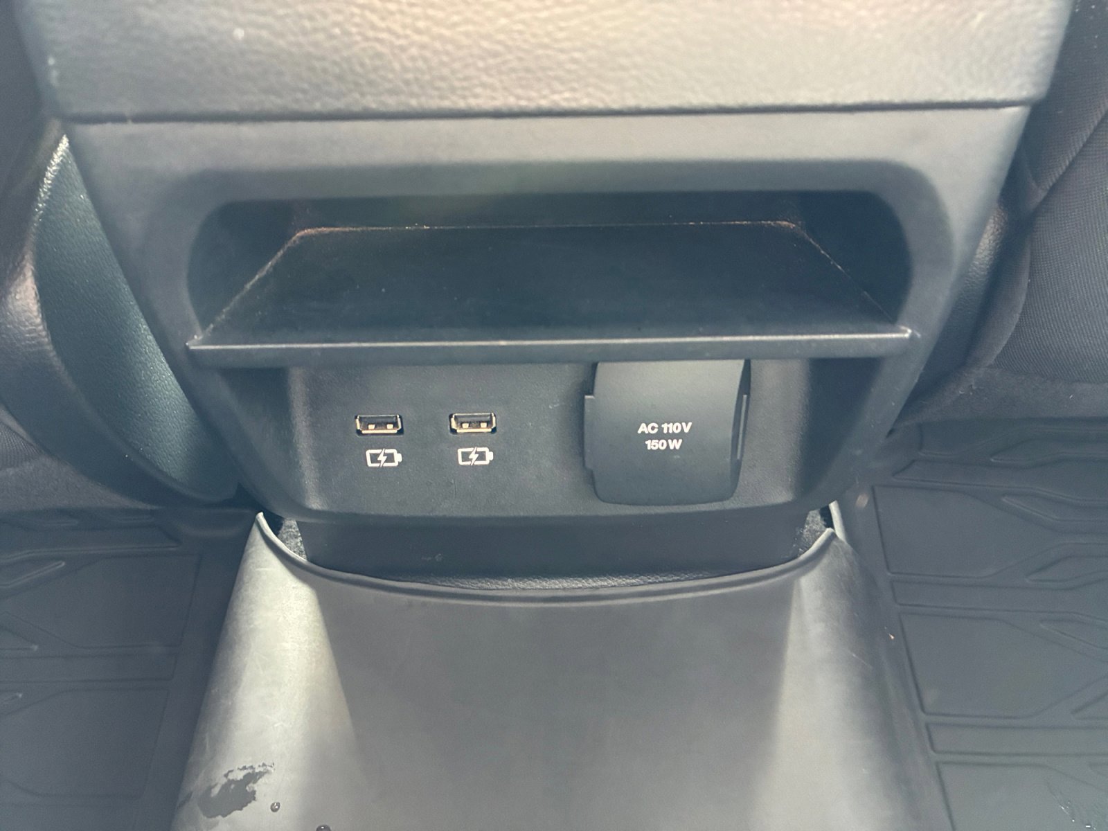 Certified 2019 Ford Ranger XLT w/ Equipment Group 302A Luxury AWD/4WD image 31