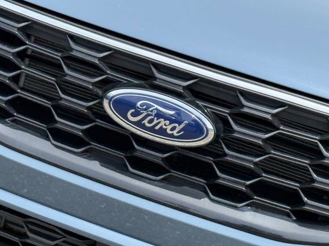 Certified 2023 Ford Escape ST-Line w/ Tech Pack #1 AWD/4WD image 25