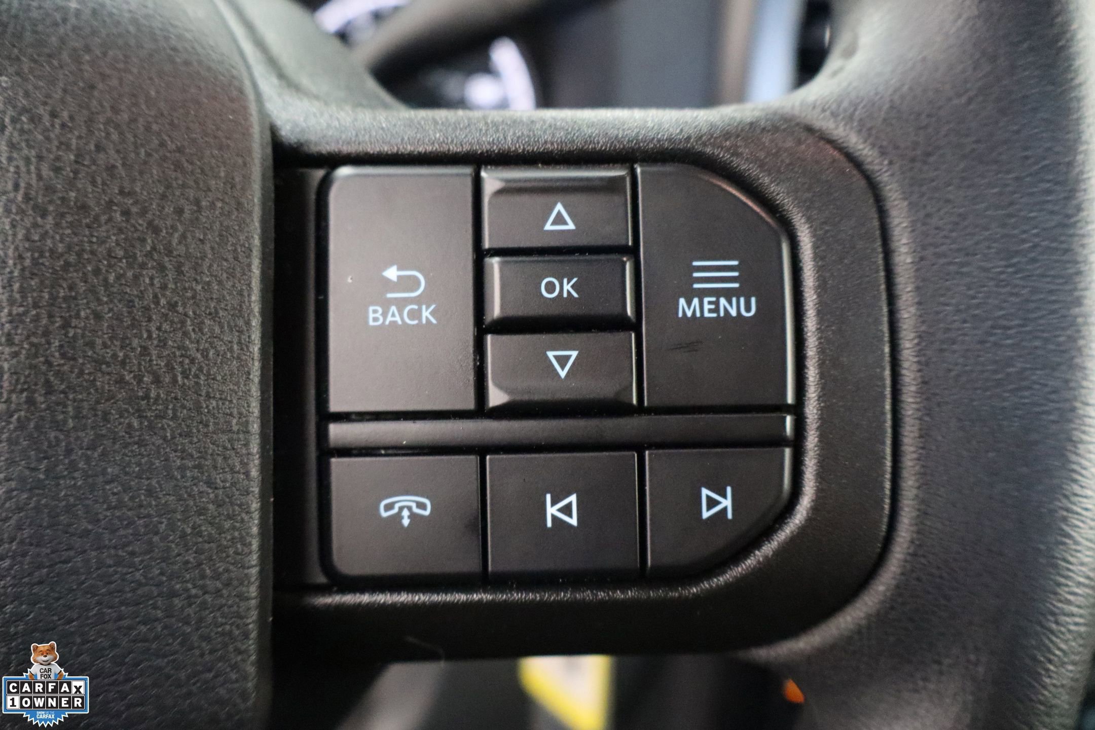 Certified 2026 Ford F350 XLT image 33