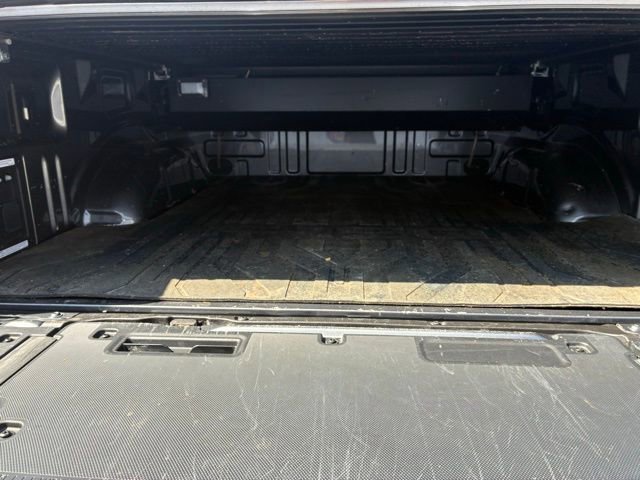 Certified 2024 Ford F150 King Ranch image 6