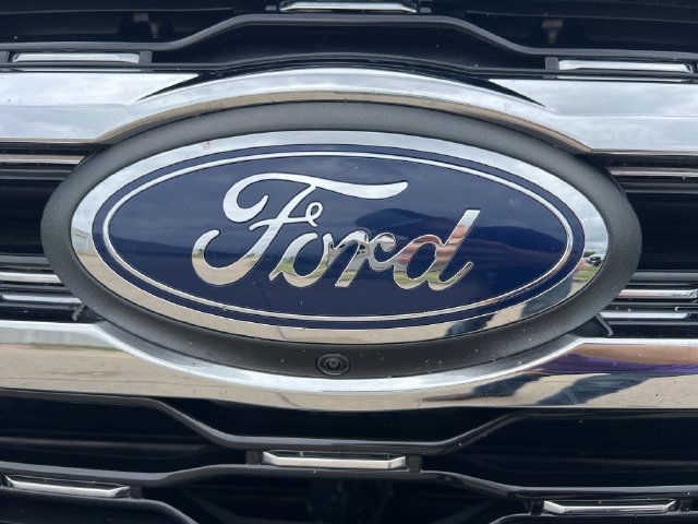 Certified 2024 Ford Expedition Limited RWD image 14