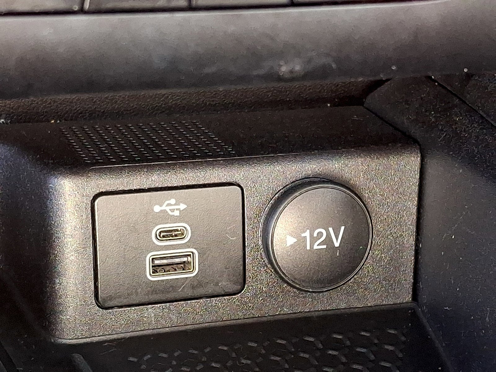 Certified 2023 Ford Bronco Sport Outer Banks w/ Tech Package image 23