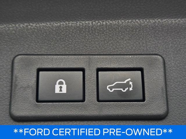 Used 2022 Subaru Ascent Limited w/ Technology Package image 10