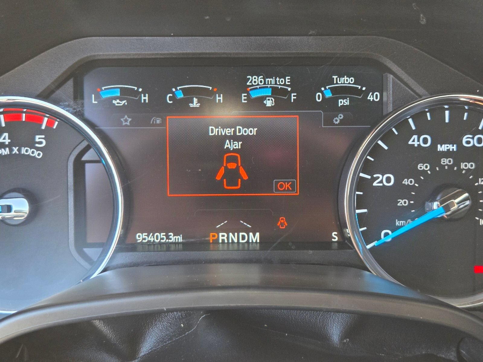 Certified 2020 Ford F350 King Ranch w/ King Ranch Ultimate Package AWD/4WD image 20