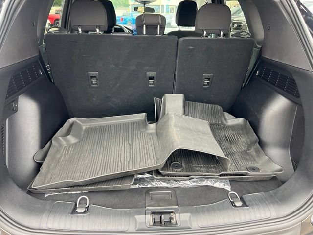 Certified 2023 Ford Escape Active w/ Tech Pack #2 AWD/4WD image 24