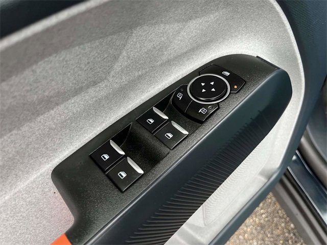 Certified 2022 Ford Maverick XLT w/ XLT Luxury Package image 16