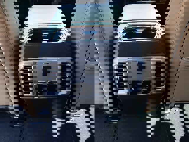 Certified 2022 Ford F250 Lariat w/ Lariat Value Package image 14