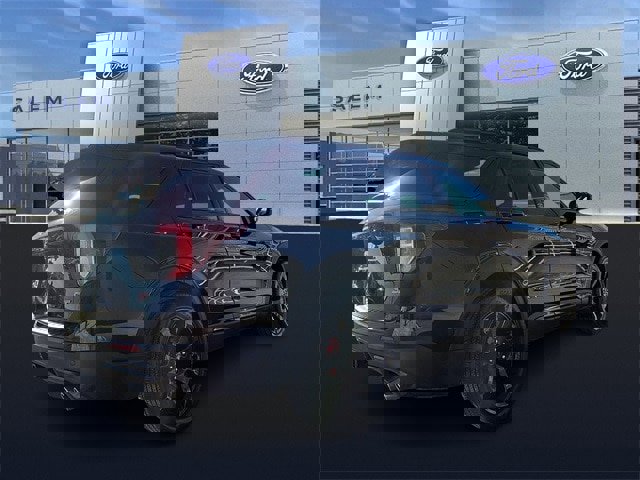 Certified 2023 Ford Explorer ST w/ Equipment Group 401A image 3