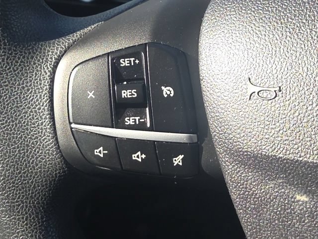 Certified 2022 Ford Escape SE FWD image 35