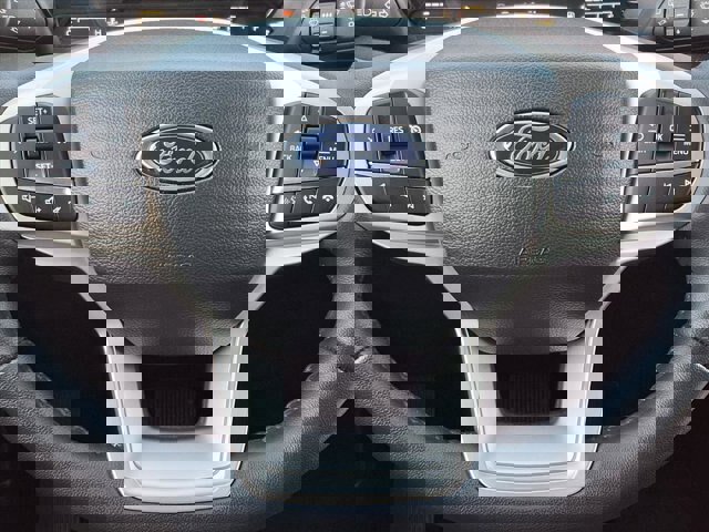 Certified 2023 Ford Explorer XLT w/ Equipment Group 202A image 15