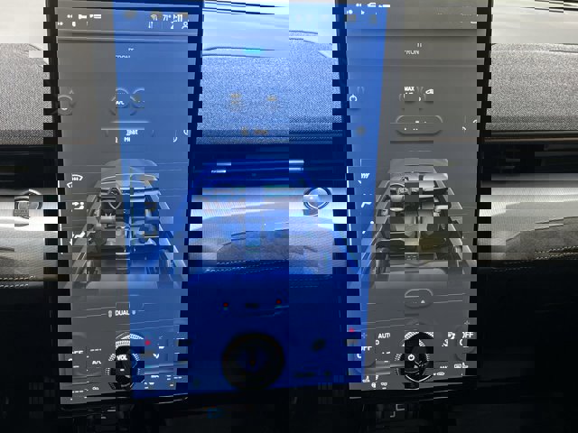 Certified 2022 Ford Mustang Mach-E GT image 26