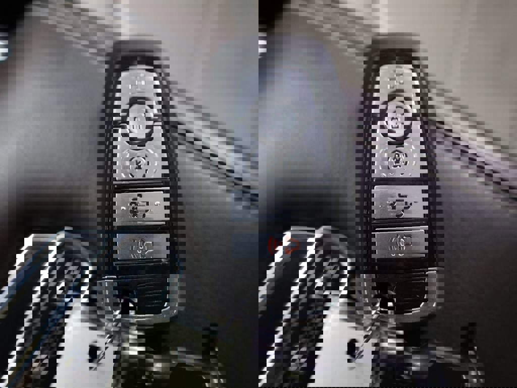 Certified 2020 Ford F150 Limited AWD/4WD image 31