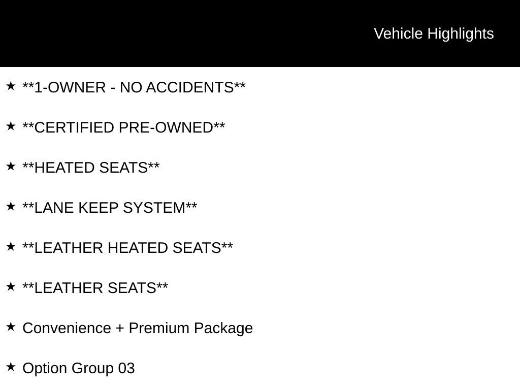 Used 2022 Hyundai Santa Fe SEL w/ Convenience + Premium Package FWD image 9