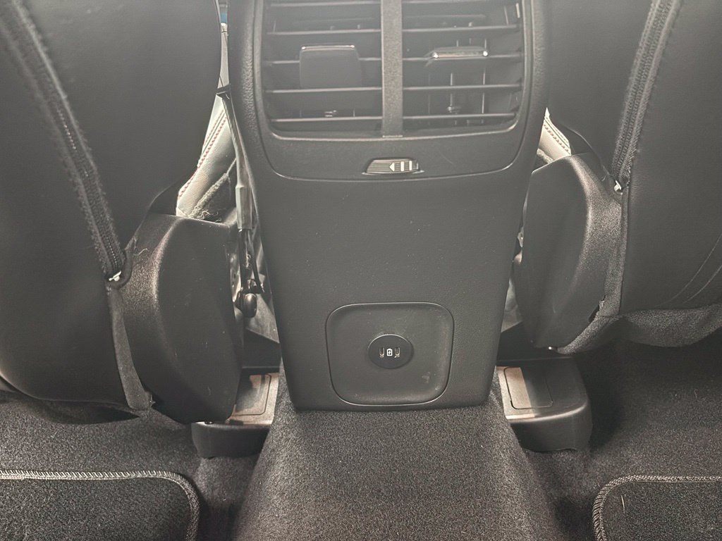 Certified 2023 Ford Escape ST-Line Elite AWD/4WD image 34
