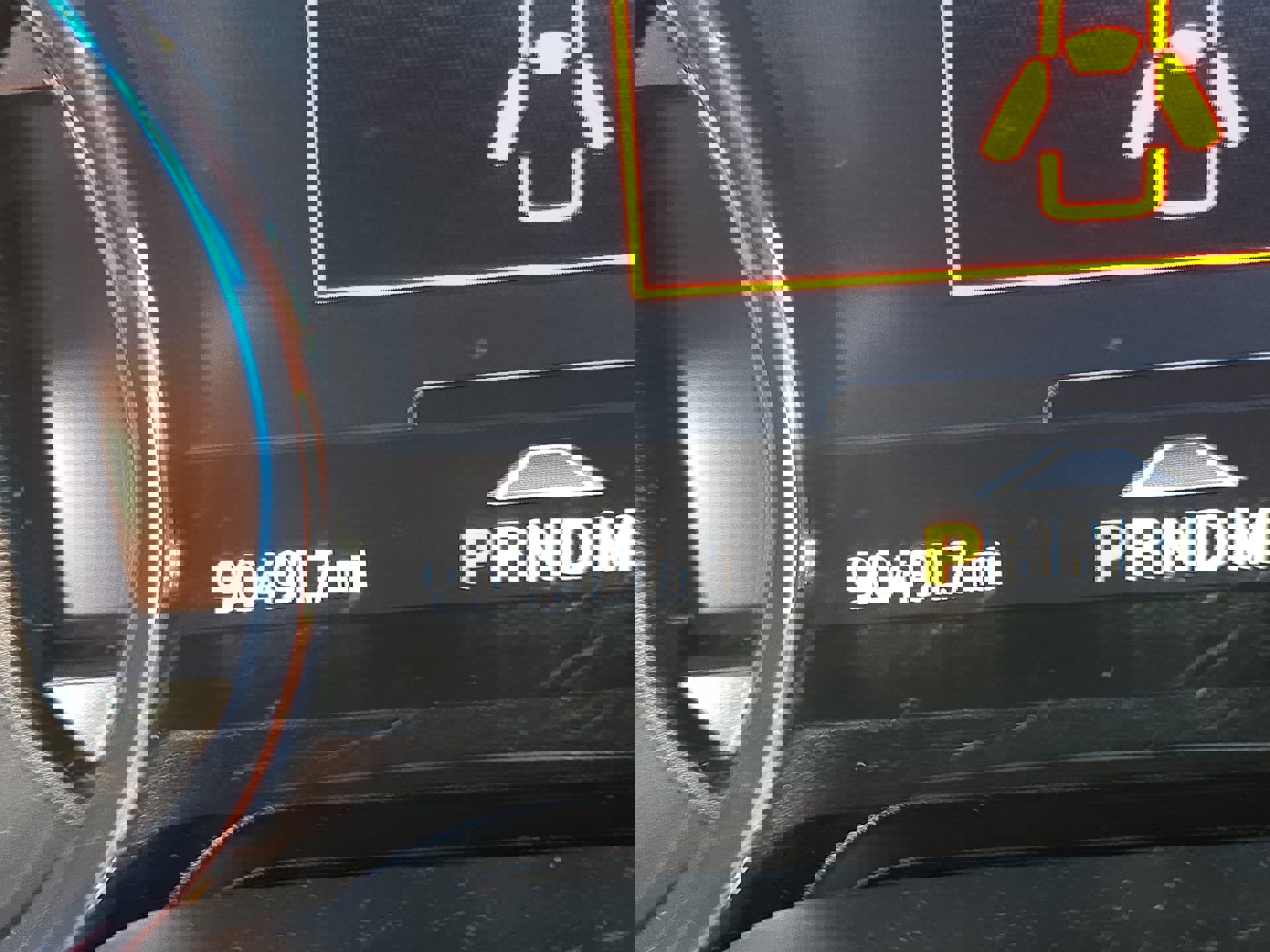 Certified 2021 Ford Expedition XLT image 16