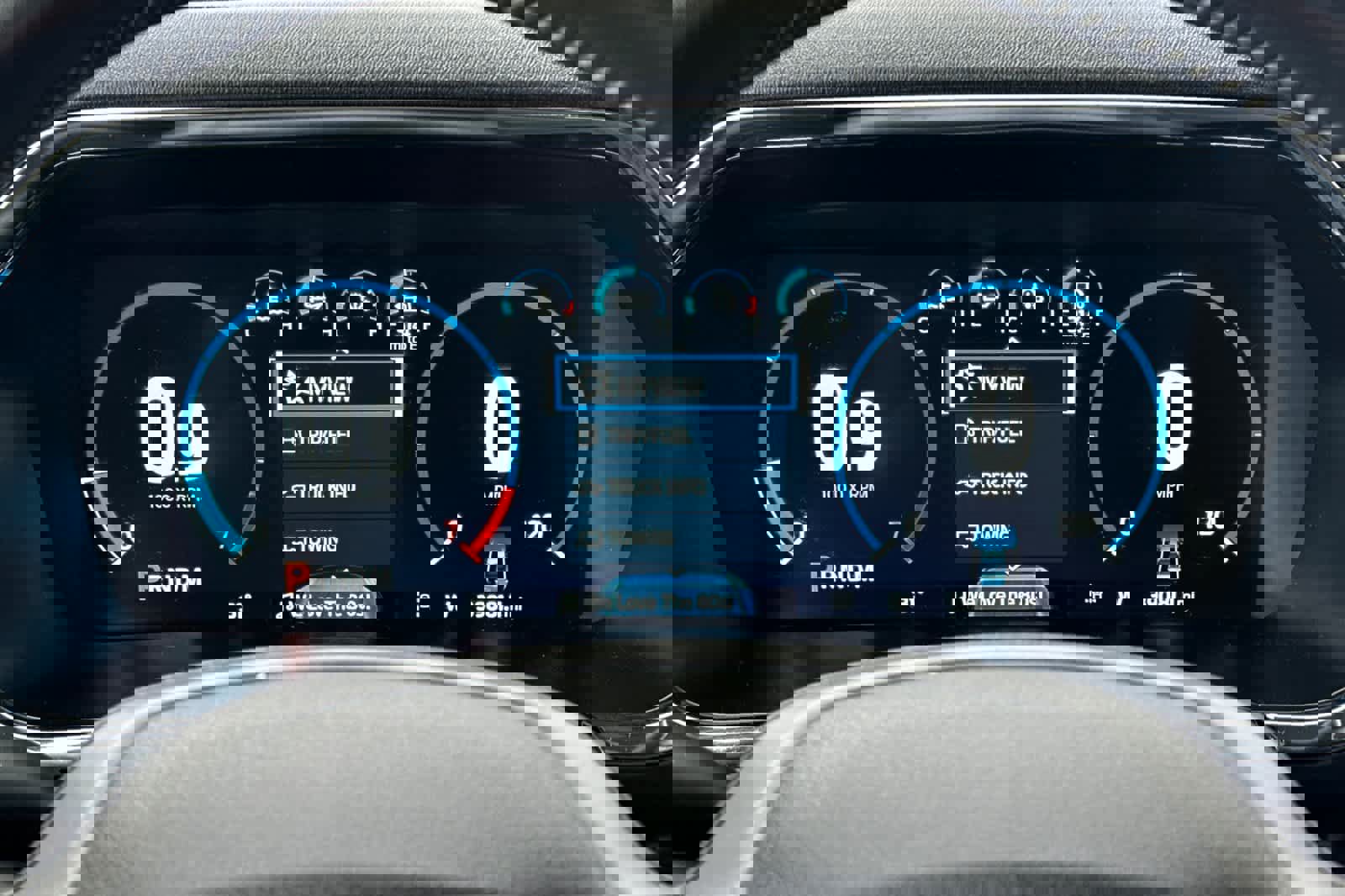 Certified 2021 Ford F150 Lariat image 24