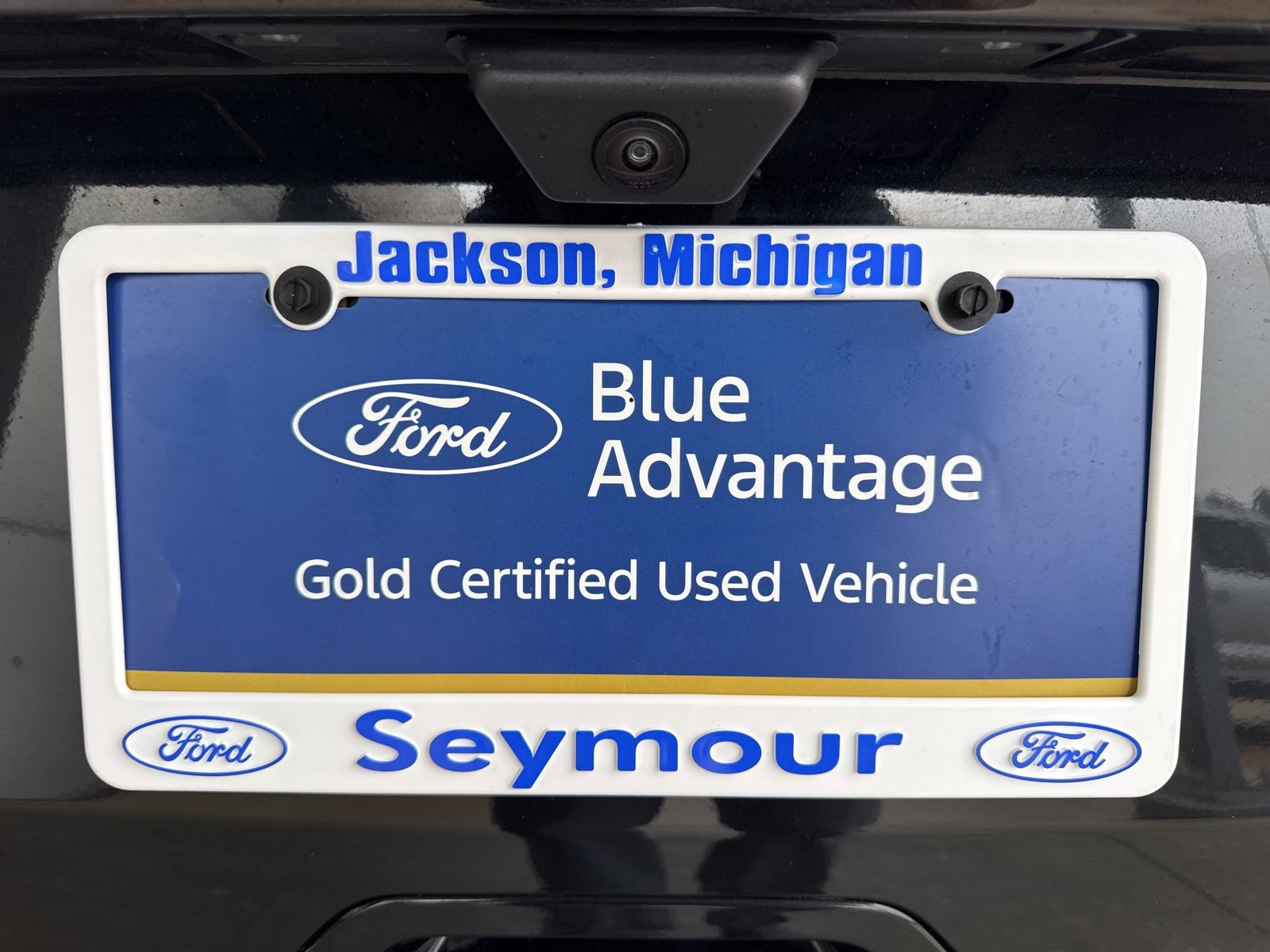 Certified 2022 Ford Escape SE w/ SE Sport Appearance Package image 18