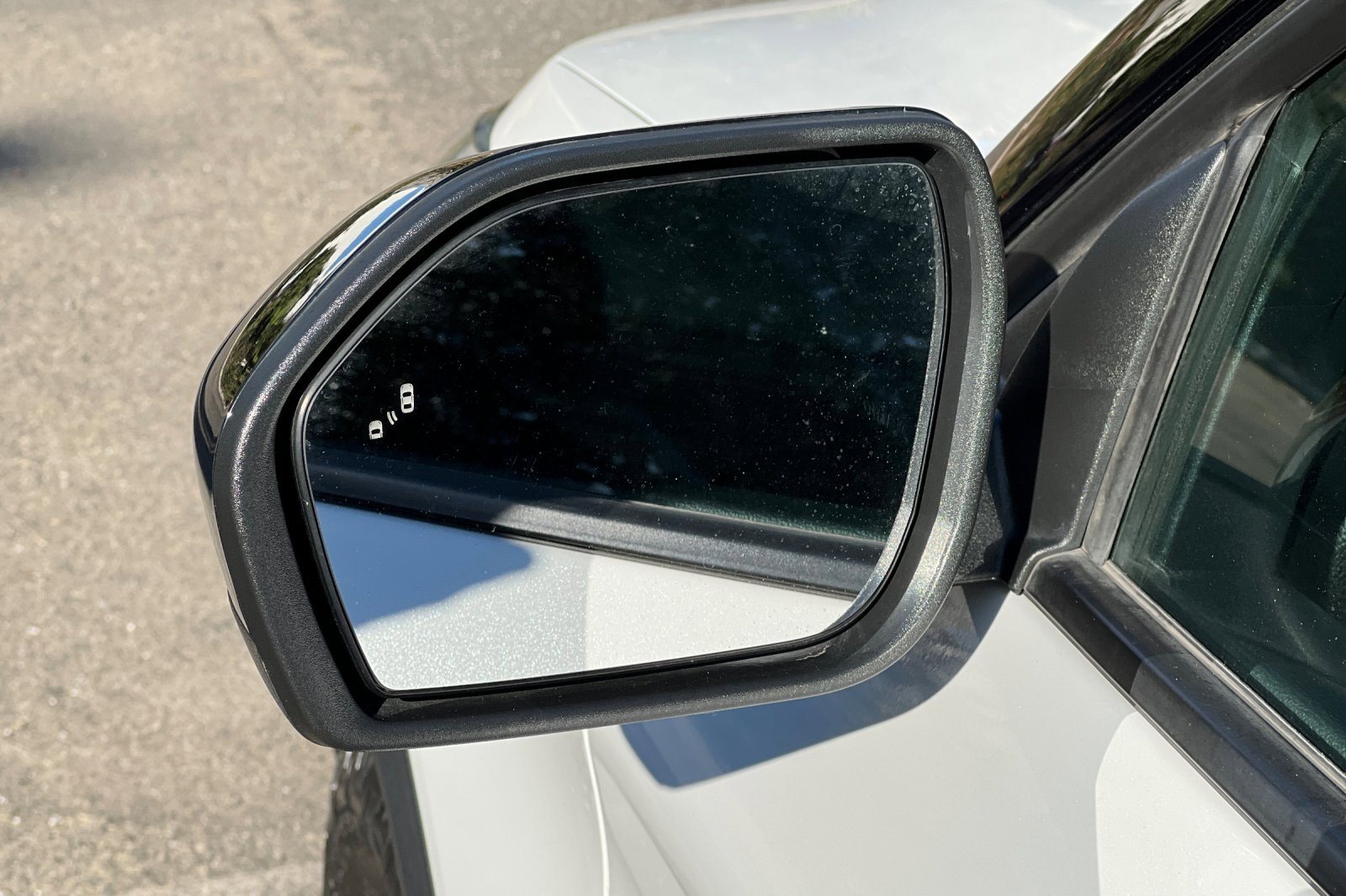 Certified 2022 Ford Explorer Timberline w/ Timberline Technology Package image 56